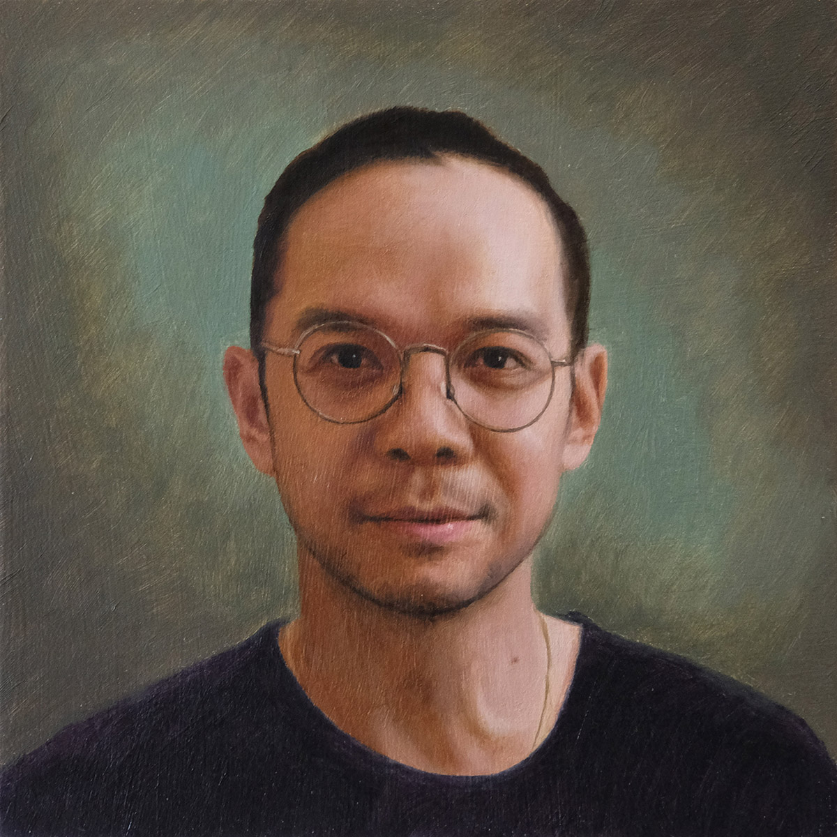 jon norman